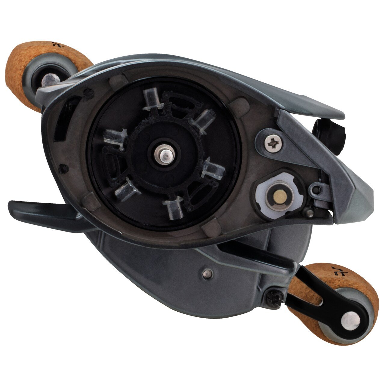 Pete Engelhart /リボンクラッシャー PETE ENGELHART 15+12インチ クラッシャー