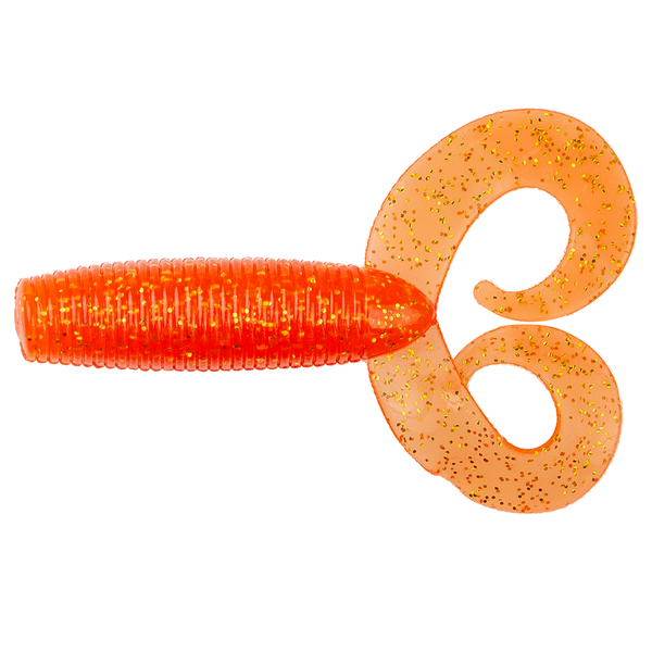 02 grub 2 pernas 12 unidades albatroz soft