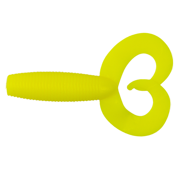 03 grub 2 pernas 12 unidades albatroz soft