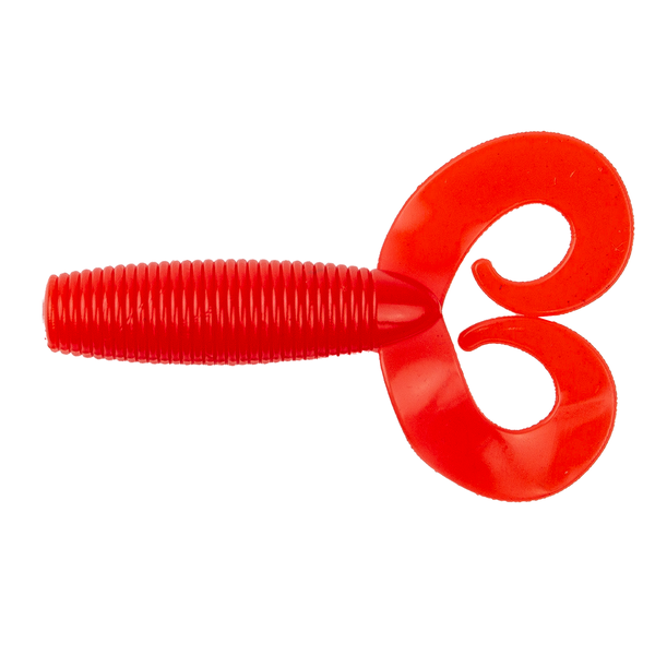 07 grub 2 pernas 12 unidades albatroz soft