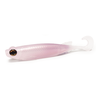 10 isca soft e shad 12cm monster 3x