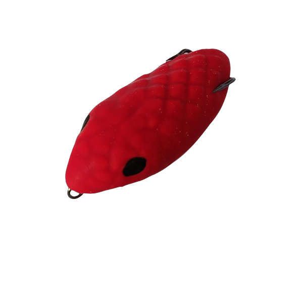 14 frog snakehead isca artificial anti enrosco