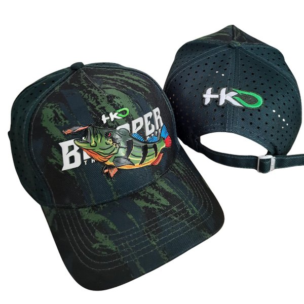 bone hkd blooper acu pescaria 1