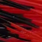 Vermelho - Preto C-03