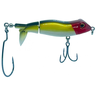 isca beat frog 80 monster 3x isca artificial helice 5