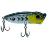 isca pop frog m3x artificial popper 1