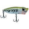 isca pop frog m3x artificial popper 3