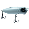 isca pop frog m3x artificial popper 5