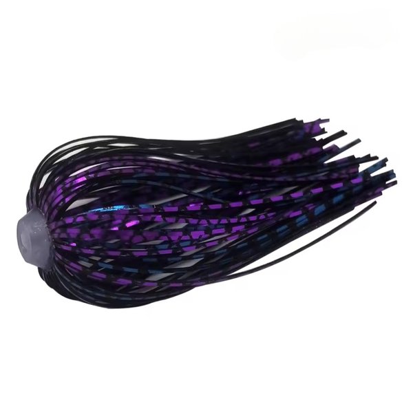 picsart 25 09 15 22 50 58 377