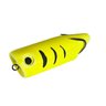 popper turbo isca artificial frog rato sapo anti enrosco 6