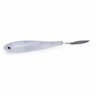 spin shad isca soft com underspin colher monster 3x m3x 1