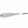 spin shad isca soft com underspin colher monster 3x m3x 2