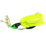 chatterbait pampa vibe hkd isca traira 3