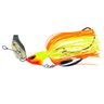 chatterbait pampa vibe hkd isca traira 4